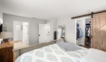 12 Nantucket, Aliso Viejo, CA 92656