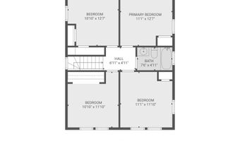 413 HOMELAND Ave, Baltimore, MD 21212