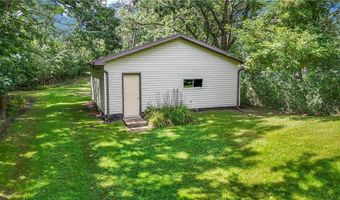 11980 W Lake Rd, Arco, MN 56367