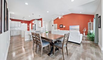 18787 MELVILLE Way, Georgetown, DE 19947
