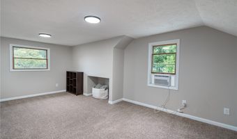 48304 State Route 113, Amherst, OH 44001