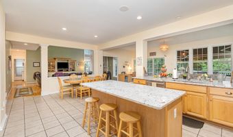 1504 OAKVILLE Ct, Bel Air, MD 21014