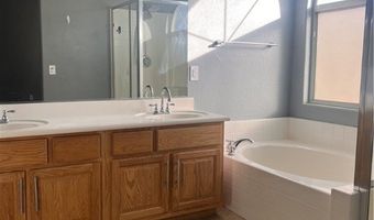 1755 Little Crow Ave, Las Vegas, NV 89123