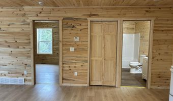 105 Sitting Bull Rd, Alpena, MI 49707