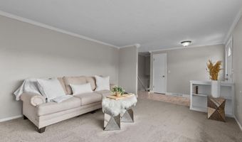 324 W SUNSET Ave, Appleton, WI 54911