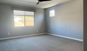 4707 N 204TH Ln, Buckeye, AZ 85396