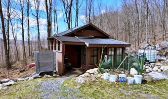 493 Wheeler Mountain Rd, Barton, VT 05822