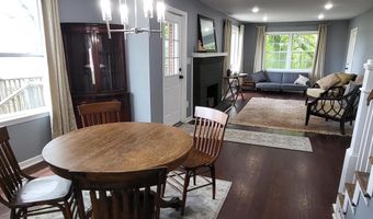 1211 WILLIAMSVILLE Rd, Houston, DE 19954