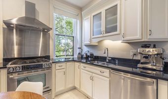308 Commonwealth Ave Unit G, Boston, MA 02115
