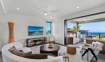 30 Kai Malu Dr 201, Kihei, HI 96753