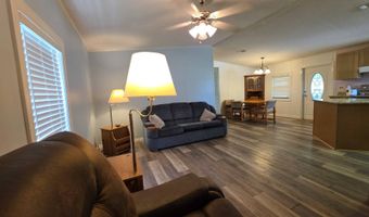 4810 NW Hwy 72 92, Arcadia, FL 34266