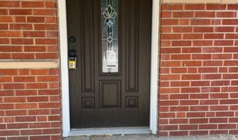 4240 Fehr Rd, Cincinnati, OH 45238