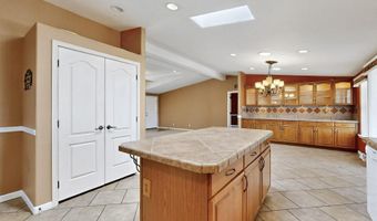 322 SUNRISE BLUFFS Dr, Belen, NM 87002
