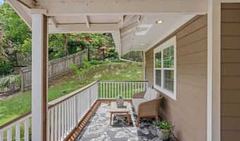 1405 Laurel Heights Dr, Albany, OR 97321
