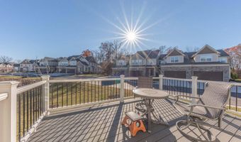 3341 Roseford Blvd, Ann Arbor, MI 48105
