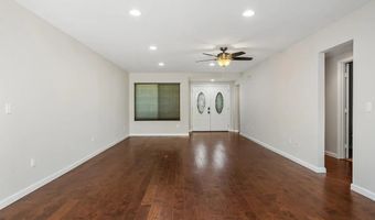 1561 Oak Hill Dr, Escondido, CA 92027