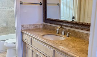 5458 Softwind Way, Agoura Hills, CA 91301