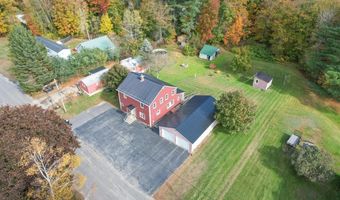 133 Howe St, Auburn, ME 04210