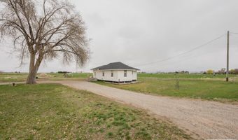 344 W 350 N, Blackfoot, ID 83221