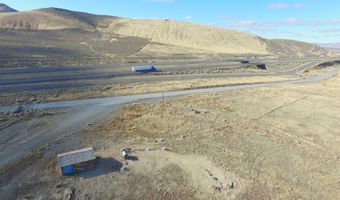 13755 Button Point Rd, Golconda, NV 89445