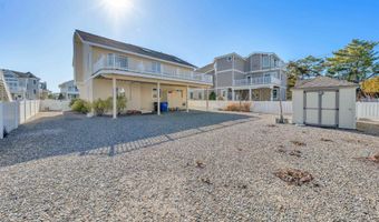 177 74th, Avalon, NJ 08202