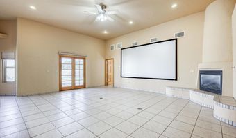 327 Cielo Grande, Alamogordo, NM 88310