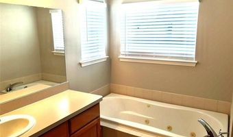 2315 BOULDER RIDGE Blvd, Ann Arbor, MI 48103