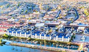 1800 Clubhouse Dr 89, Bullhead City, AZ 86442