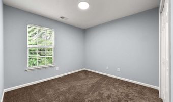 5654 Lawley, Alpharetta, GA 30022