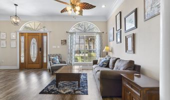 2303 Rue Maison, Biloxi, MS 39532