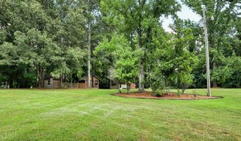 118 Ferguson Rd, Abbeville, SC 29620