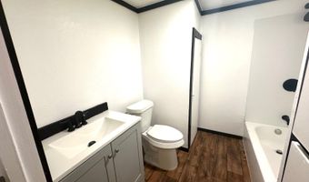 736 E Gardena, Ada, OK 74820