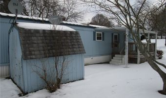 1626 132 E 51st St, Ashtabula, OH 44004