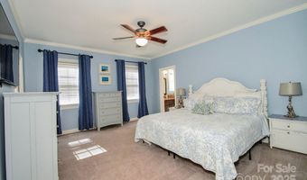 711 Yadkin St, Albemarle, NC 28001