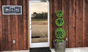 5060 Jack Springs Rd, Atmore, AL 36502