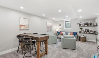 425 Kringen Ave, Baltic, SD 57003