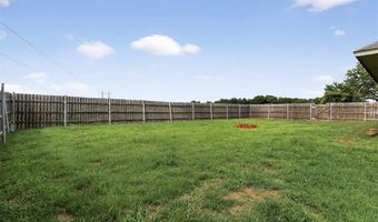13190 State Hwy 19, Apache, OK 73006