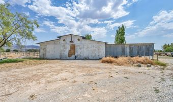 1215 Norite Ave, Jean, NV 89019