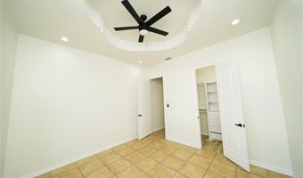 3819 E Stevenson Ave, Alton, TX 78573