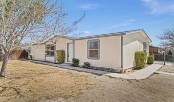 812 Scott Dr, Fernley, NV 89408