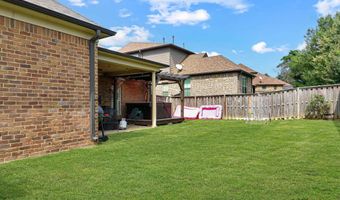 8759 BRUNSWICK FOREST Cir S, Bartlett, TN 38133