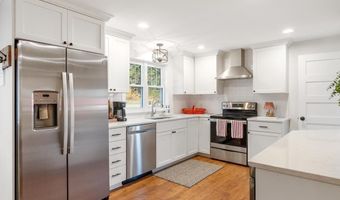 4333 S US 31, Alanson, MI 49706