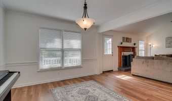 4724 Brookgreen Rd, Martinez, GA 30907