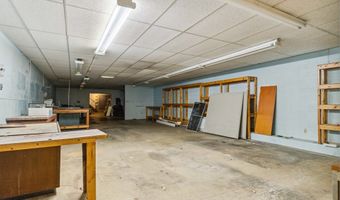 250 E Main St, Alliance, OH 44601