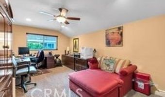 595 S Avenida Faro, Anaheim, CA 92807