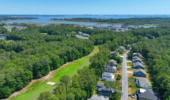 11752 MAID AT ARMS Ln, Berlin, MD 21811