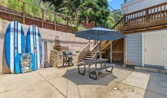 325 Beach Dr, Aptos, CA 95003