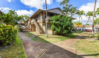 91-1135 Puamaeole St 20C, Ewa Beach, HI 96706