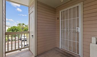 91-1213 Kaneana St 12B, Ewa Beach, HI 96706