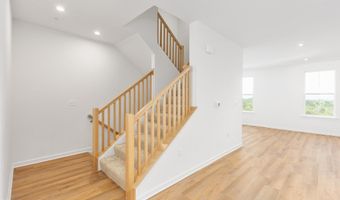20876 MURRY FALLS Ter, Ashburn, VA 20147